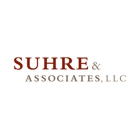 Suhre & Associates