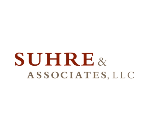Suhre & Associates, LLC - Dayton, OH