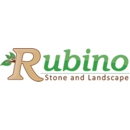 Rubino Stone and Landscape - Landscape Designers & Consultants
