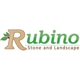 Rubino Stone and Landscape