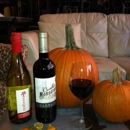 Blondies Coffee And Wine Bar - Coffee & Espresso Restaurants