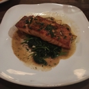 Spiga - Italian Restaurants