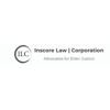 Inscore Law Corporation gallery