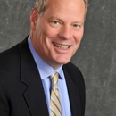 Edward Jones - Financial Advisor: Jim Waterman, AAMS™|CRPC™ - Financial Services