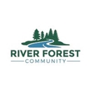 River Forest Manufactured Housing and RV Community - Mobile Home Parks