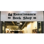 Renaissance Book Shop