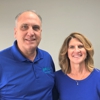 Faszold Heating and Cooling gallery
