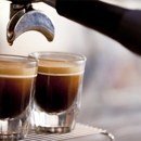The Coffee Bean & Tea Leaf - Coffee & Espresso Restaurants