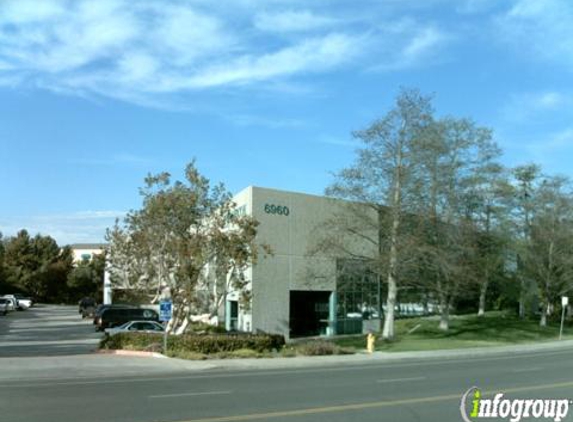Geocon West, Inc - San Diego, CA