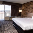 Days Inn by Wyndham Batesville AR - Hotels