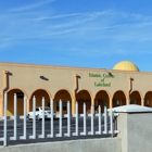Islamic Center of Lakeland