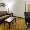 Comfort Suites Kansas City-Liberty gallery