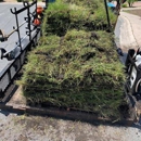Council Growers, Inc. - Sod & Sodding Service