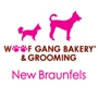 Woof Gang Bakery & Grooming New Braunfels