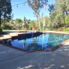 Always Sparkling Pool and Spa Inspections and Services gallery
