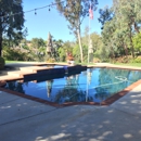 Always Sparkling Pool and Spa Inspections and Services - Private Swimming Pools