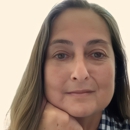 Cheron Zekavat, Counselor - Counseling Services