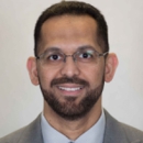 Dr. Suhail Hameed, MD - Physicians & Surgeons, Rheumatology (Arthritis)