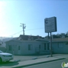 Fangli Chung Acupuncture Clinic gallery