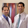 Gulf Coast Endo gallery