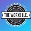 The Worxx gallery