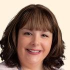 Karen Byerly-Lamm, Counselor