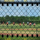 Spruce Creek High School - Elementary Schools
