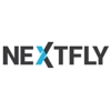 NEXTFLY gallery