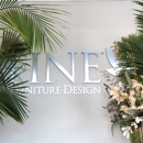 Fine Furniture Design & Marketing - Product Design, Development & Marketing