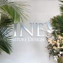 Fine Furniture Design & Marketing - Furniture Designers & Custom Builders