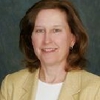 Dr. Peggy P Mc Dannold, MD gallery