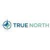True North gallery