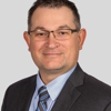 Ben J. Batson, D.O. gallery