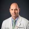 John F. Nigriny Jr., MD gallery