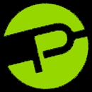 PatchMaster Winston-Salem & Lexington - Handyman Services