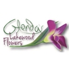 Glenda's Lakewood Flowers gallery