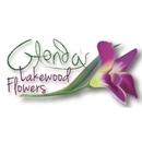 Glenda's Lakewood Flowers - Flowers, Plants & Trees-Silk, Dried, Etc.-Retail