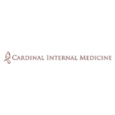 Cardinal Internal Medicine - Physicians & Surgeons, Internal Medicine