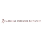 Cardinal Internal Medicine