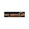 Mo Shingles Inc. gallery