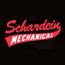 Schardein Mechanical - Mechanical Contractors