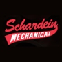 Schardein Mechanical