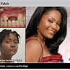 Bill Dorfman, DDS gallery