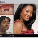 Bill Dorfman, DDS - Periodontists