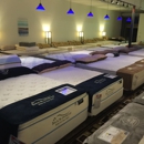 Best Los Angeles Mattress Sale - Beds-Wholesale & Manufacturers