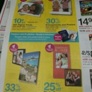 Walgreens