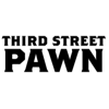 Third Street Pawn gallery