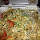 Bai Mai Thai - Thai Restaurants