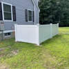 Granite State Fence gallery