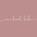 One Loved Babe - Clothing Stores
